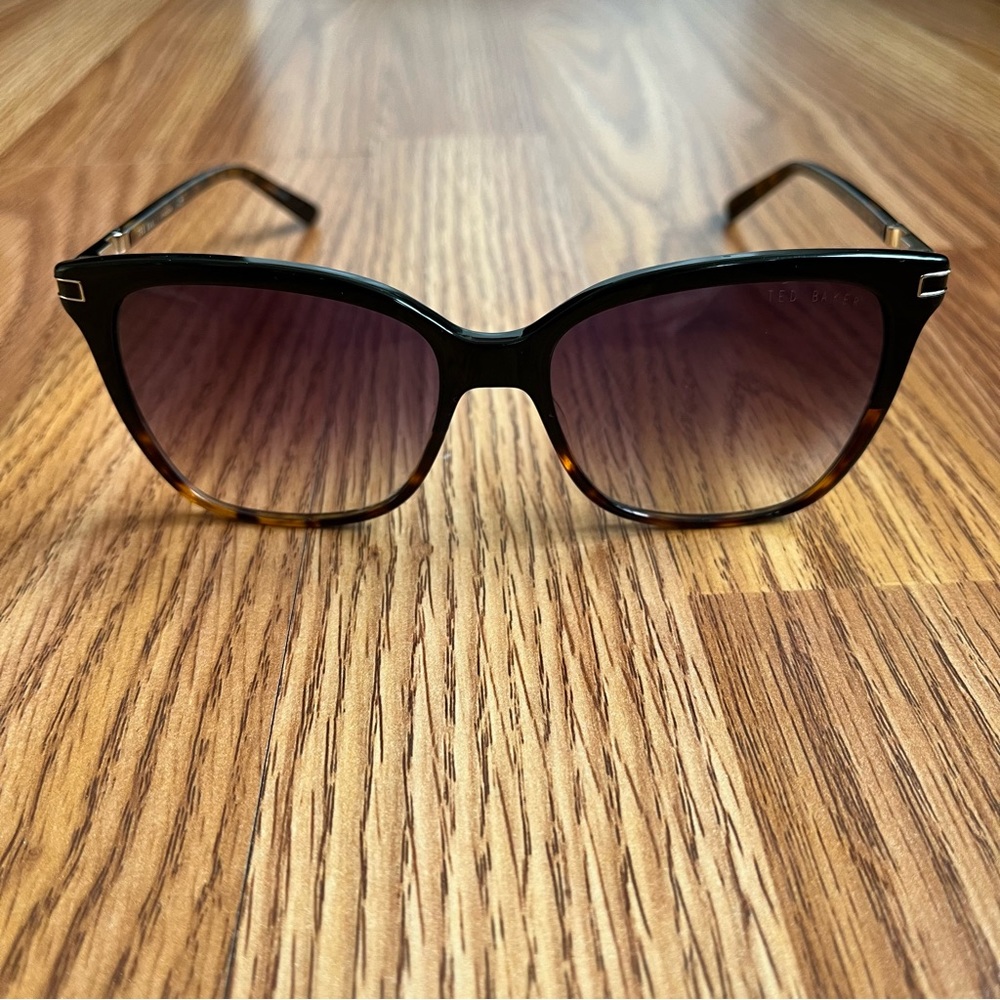 Ted Baker women’s sunglasses